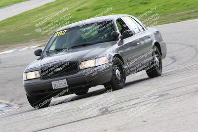 media/Mar-02-2024-Speed Ventures (Sat) [[658f9705e7]]/Yellow/Session 3 (Off Ramp)/